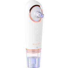 Hydrodermabrasion B-Hydrapeel Pro