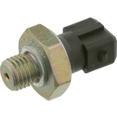 Vehicle Parts FEBI BILSTEIN Oil Pressure Switch 06033