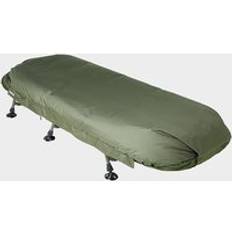 Trakker 365 Sleeping Bag