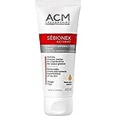 ACM Sébionex Actimat Farvet Fugtighedscreme 40 ml