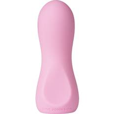 Doc Johnson Vibrators Sex Toys Doc Johnson RITUAL Dream Bullet Vibrator Pink