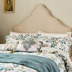 Andhara Single Cream