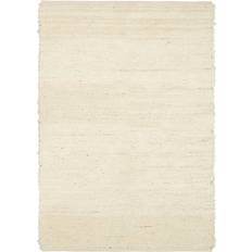 Smilla rug 140x200cm
