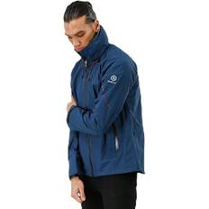 Henri Lloyd Energy Jacket Blue