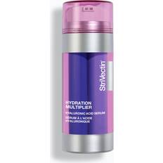 StriVectin Seerumit & Kasvoöljyt StriVectin Hydration Multiplier Hyaluronic Acid Serum 30 ml