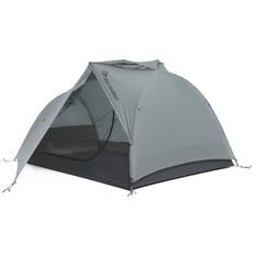 Sea to Summit Telos TR3 Tent Green One Size