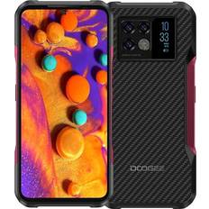 Doogee Handys Doogee V20 8/256GB