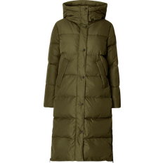 8848 Altitude Biella 2,0 W Coat Beech