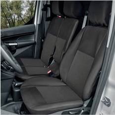 Sædeovertræk 1+2 Ford Transit Connect II 2014