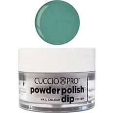 Cuccio Powder Polish Acrylic Nail Colour Dip System 45g 1.6oz Dipping Powder