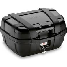 Givi Topboks Trekker 52L - Sort