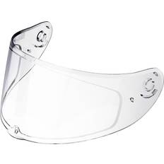 Sena Motorcycle Helmets Sena Momentum Evo Visor Clear