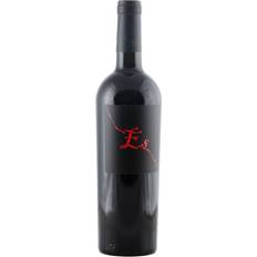 Gianfranco Fino Es Primitivo di Manduria 2019