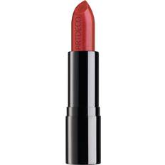 Gold Lippenstift Artdeco Metallic Lip Jewels 48-Glamorous Red 3,5g