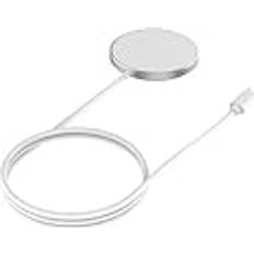 Joby Magsafe Compatible Charger