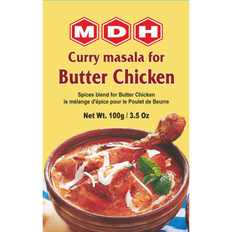 MDH MDH Butter Chicken