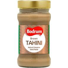 Tahini Sesame Seed Paste