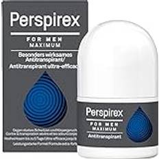 Men Maximum Roll-On ml.