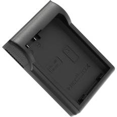 Hedbox Battery Charger Plate for Nikon EN-EL14 RP-DC50/40/30