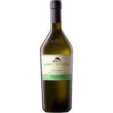 Vini Bianchi Sauvignon "Sanct Valentin" Alto Adige DOC 2023