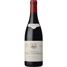 Wines Domaine du Clos des Tourelles Gigondas 2021