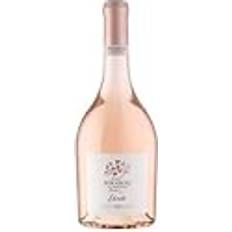 Wijnen Mirabeau Etoile Rosé