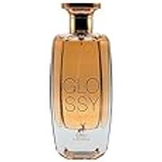 Maison Alhambra Parfymer Maison Alhambra Glossy EDP I 100ml