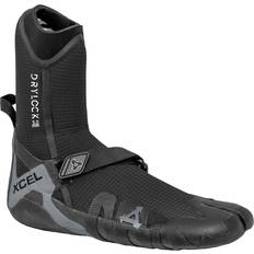 Water Shoes Xcel Drylock 5mm Split Toe Wetsuit Boots