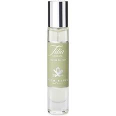 Acca Kappa Fragrances Acca Kappa Tilia Cordata edp vapo