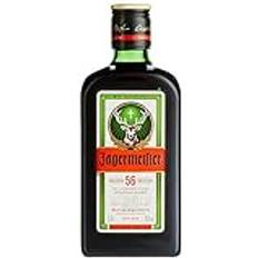 Bier & Spirituosen Jägermeister 35cl Likör