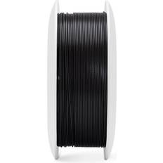 Stampa 3D Fiberlogy Easy PLA Black 1.75mm 850g