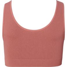 Noppies Uvatteret Amme-Bh - Burlwood