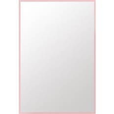 Montana Furniture Colour Frame Mirror