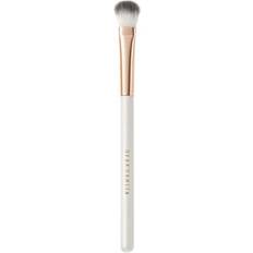 Outils Cosmétiques Dear Dahlia Accessoires Pinceau Eyeshadow Brush #254 1 Stk