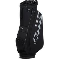 Callaway Golf Bags Callaway Golf Chev 14 Cart Bag