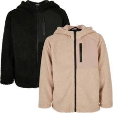 Urban Classics Winterjacke Beige für Herren