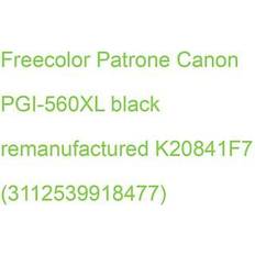 Freecolor K20841F7 ink cartridge