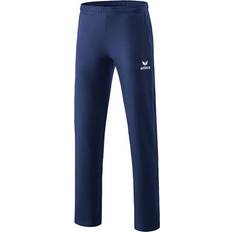 Vêtements pour enfants Erima Pantalon Essential 5-C - Bleu