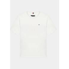 Tommy Hilfiger Magliette Tommy Hilfiger T-shirt - Regular Fit