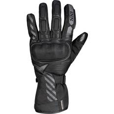 iXS Tour Glasgow-ST 2.0 MC-Handskar - Svart