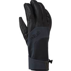 Rab Herre Tilbehør Rab Khroma Tour Gore-Tex Gloves - Infinium