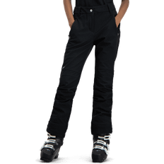 Five Seasons Kläder Five Seasons Alpine Pant Arya W 22/23, softshellbyxa dam BLACK
