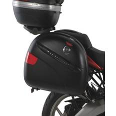 Givi Motorhandschoenen Givi PL Zijkofferhouders, Motorspecifieke bagage, PL447