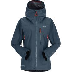 Rab Womens Latok Mountain GTX Jacket