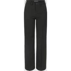 Lois Silvia Suple Jeans