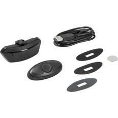 Schuberth SC1M Kommunikationssystem