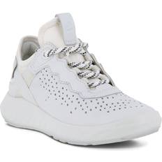 ecco SP.1 Lite Shoe White, Unisex, Sko, Sneakers, Hvid