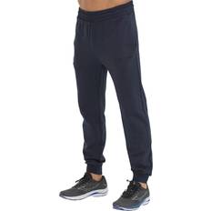 Virtus Herren Sweatpants Hotown 2154 Blue Nights