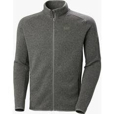 Helly Hansen Varde Fleece Jacket 2.0 Concrete