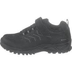 Polecat Guard Fox Gtx Black